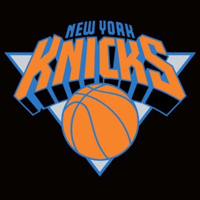 Knicks Fans Knicks Fans