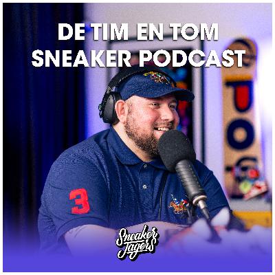 #123 $KEER&BOO$ over rappen bij Rafting Goods en zijn liefde voor Maastricht