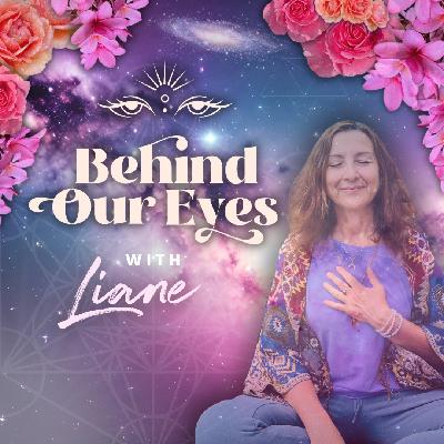 18. Liane Grimshaw: Deep Reflections, Learnings, Healing and Self-Discovery for a New Vocation in my fifties and the future to come 18. Liane Grimshaw: Deep Reflections, Learnings, Healing and Self-Discovery for a New Vocation in my fifties and the future to come