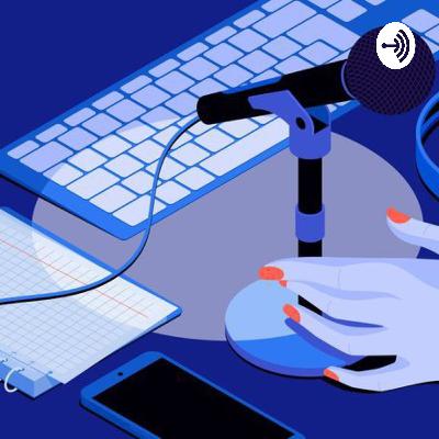 Of labels, tags and identity S2 E3 Of labels, tags and identity S2 E3