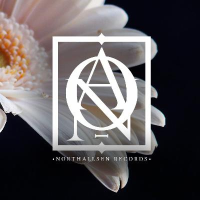 MNMT Label Showcase :  Northallsen Records