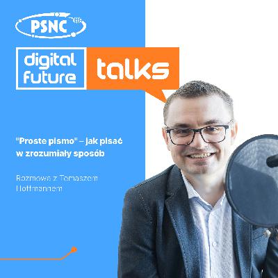„Proste pismo” – jak pisać w zrozumiały sposób
