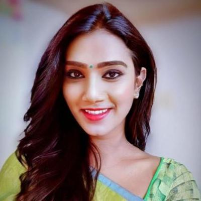 மகிழ்ச்சி Fm - திருநங்கை கவிதை கவிஞர் கனகவள்ளி வழங்குகிறார், திருநங்கை சிறப்பு கவிதைத் தொகுப்பு  படைப்பு- மகிழ்ச்சி  இணைய வானொலி