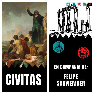 Dificultades y oportunidades para la reparación histórica