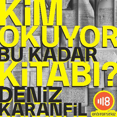 Adem Ile Havva’nın Güncesi Resimli Baskı