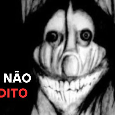 Essa creepypasta vai te deixar MUITO TRISTE - Diário de Alice (vlm 6)