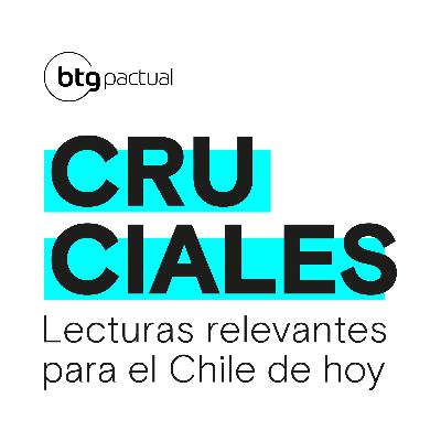 Angrynomics - Eric Lonergan y Mark Blyth Angrynomics - Eric Lonergan y Mark Blyth