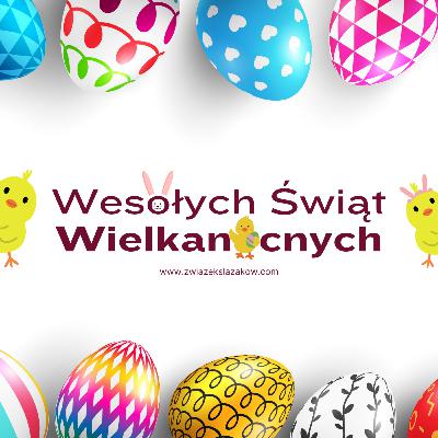 Wesołych Świąt NSF Chicago Wesołych Świąt NSF Chicago