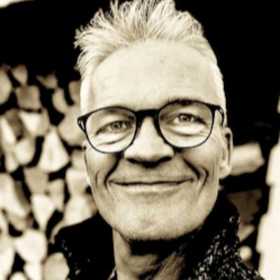 Vom Problem zur Power: Widerstand zwecklos! #13 Vom Problem zur Power: Widerstand zwecklos! #13