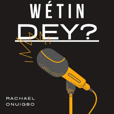 49. Pop goes the new year 🎉