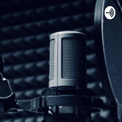 Truth in the booth (Trailer)