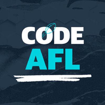 Bombers bold play | Dees pick bolter | 2025 AFL Draft Bombers bold play | Dees pick bolter | 2025 AFL Draft