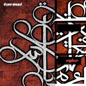 Transmission#80 - Cypher Transmission#80 - Cypher