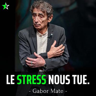 LE GRAND PROBLÈME DE NOTRE SOCIÉTÉ