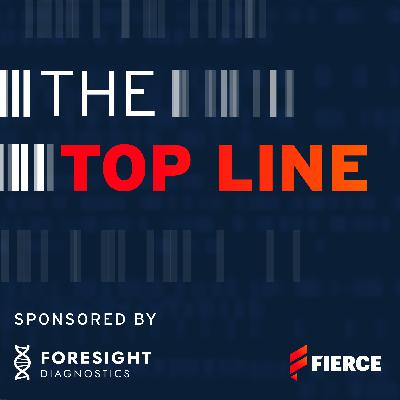 Inside Foresight’s mission to redefine cancer monitoring (Sponsored)