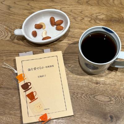 足ル知ル音日記(ピアノ) ライブ