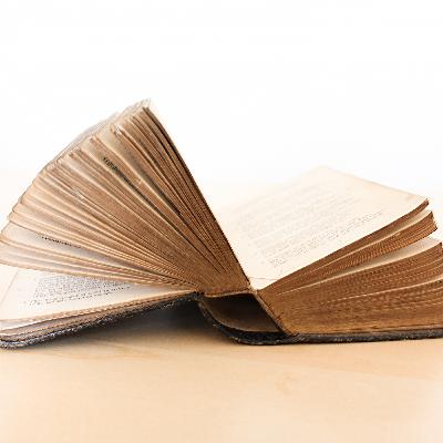 ADDBIBLE® 2 John - Truth or Deception ADDBIBLE® 2 John - Truth or Deception