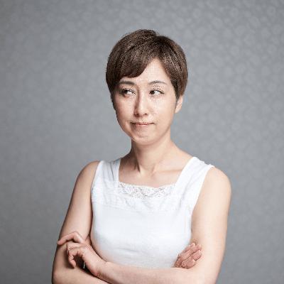 120. What It Means When You’re Not Thinking About Them Constantly