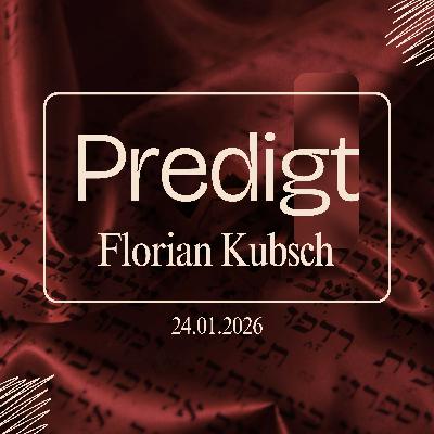Nostalgie ist keine Strategie | Florian Kubsch