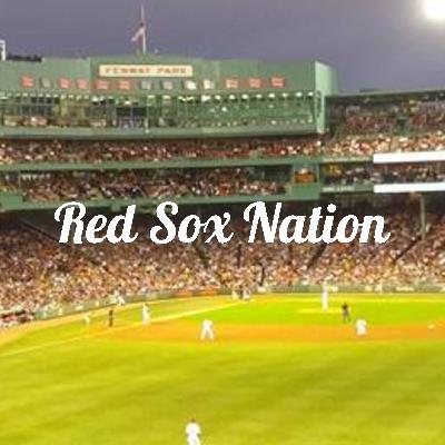 S2 Ep 57 Just Spring Training