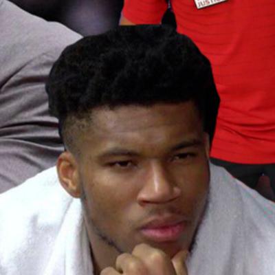 Repaso del Este - Primera ronda de Playoffs! Repaso del Este - Primera ronda de Playoffs!