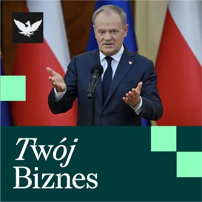 11.03.2026r. | SAFE 0 proc. pod ostrzałem ekonomistów, bezrobocie rośnie, UE stawia na SMR