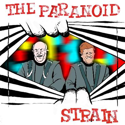 New! Unidentified--John Mack's abduction theories fall apart