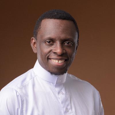 Je vous donne le pouvoir