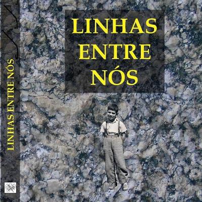 20 Toponímia e Glossário