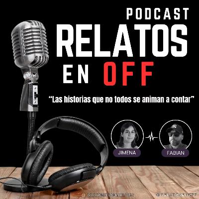 Cómo nos imaginamos en la vejez