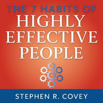 FAILING AT BEING BULLETPROOF