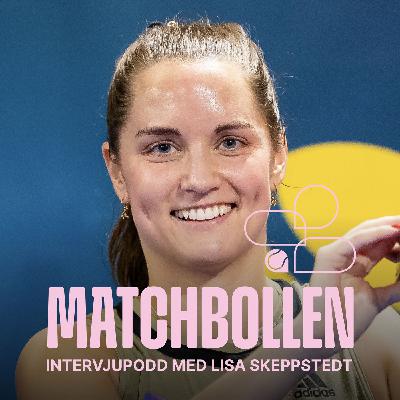 Anna Åkerbergs svårighet efter graviditeten: ”Rädd att misslyckas”