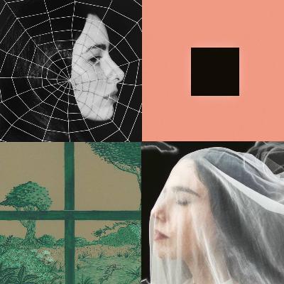 Bandeja de entrada - Resumen del año: Abril 2025 - 26/12/25