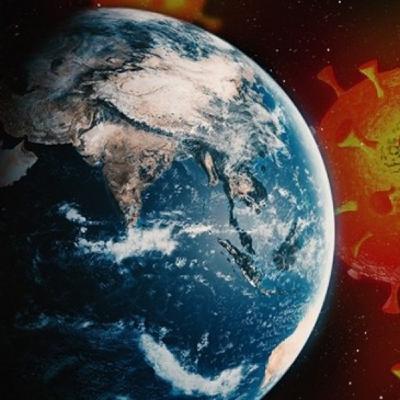 Politi_Cast 3x02: El mundo ante el Covid-19 Politi_Cast 3x02: El mundo ante el Covid-19