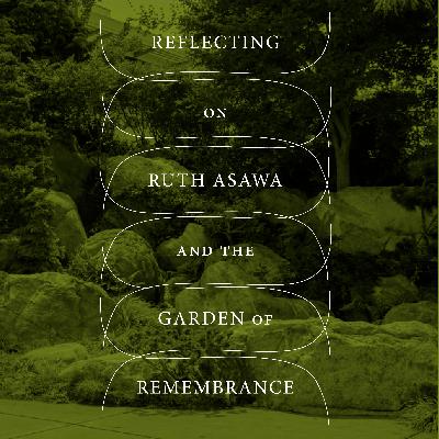 Reflections: with Paul Kitagaki, Jr. Reflections: with Paul Kitagaki, Jr.