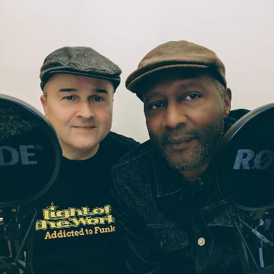 McKenzie & Gardiner