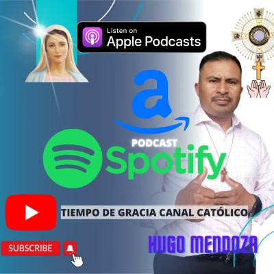 MAÑANITAS A LA VIRGEN DE GUADALUPE 12 DE diciembre LA GUADALUPANA