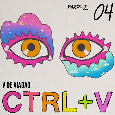 O DRAG (IiiiiihH!) parte 2