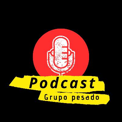 Hablando entre amigos: Club de socios