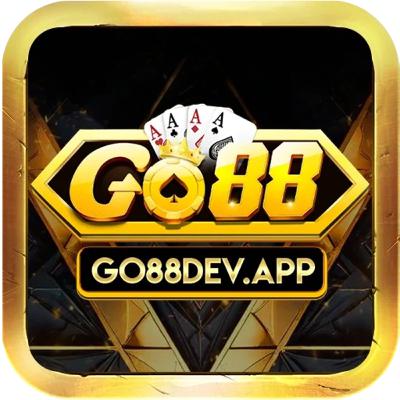 go88devapp go88devapp