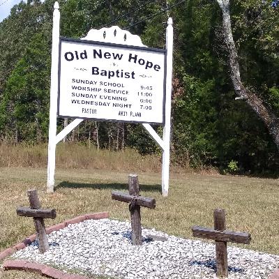 The Life of Elijah (Part 16) The Life of Elijah (Part 16)