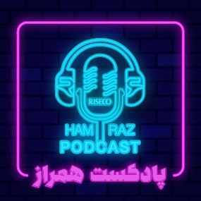 Hamraz Hamraz