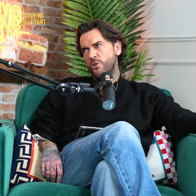 Pete is engaged?!