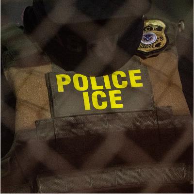 Trump Said Family Separations Would End. They’re Happening Again.