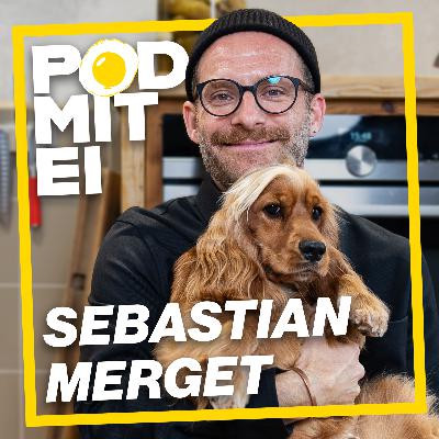 Sebastian E. Merget - Fiete oder Gastro?