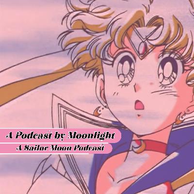 Episode 19 - Ski Free or Cry Hard