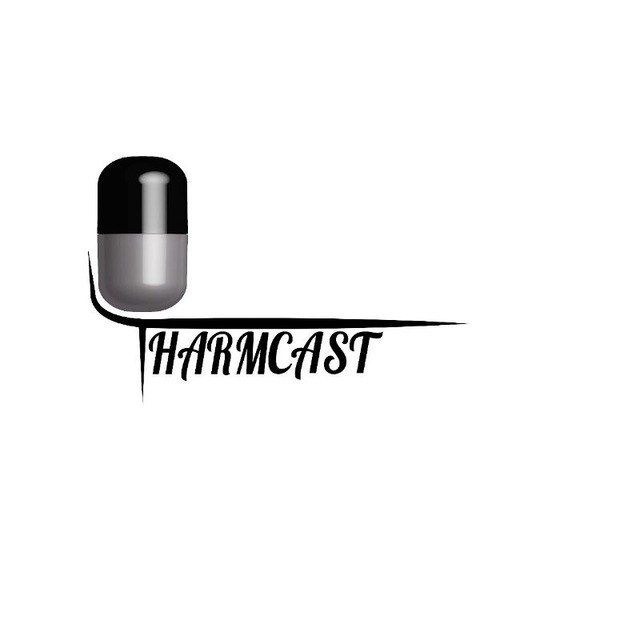 Pharmcast