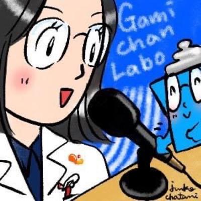 想い#003 言葉にならなくて 20231127 想い#003 言葉にならなくて 20231127