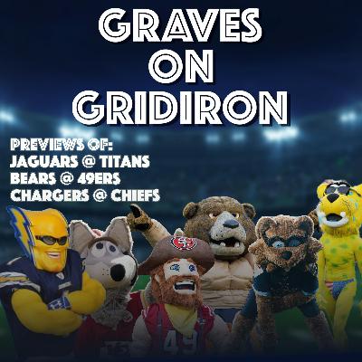 Business End Of The Season Is On! NFL Week 14