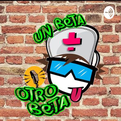 Beta#13 No estoy vieja para la gracia con Ingrid